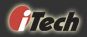 iTech India Private Limited